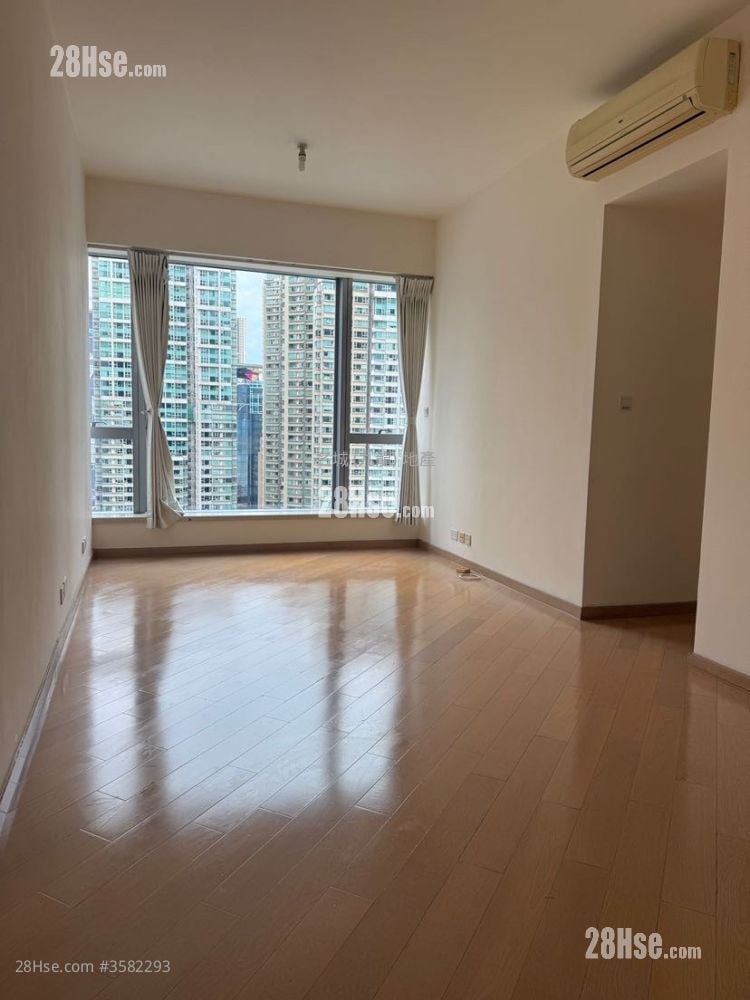 天玺 售盘 3 房 , 2 浴室 831 平方尺