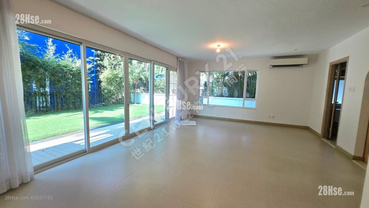 Phoenix Palm Garden Sell 4 Bedrooms , 3 Bathrooms