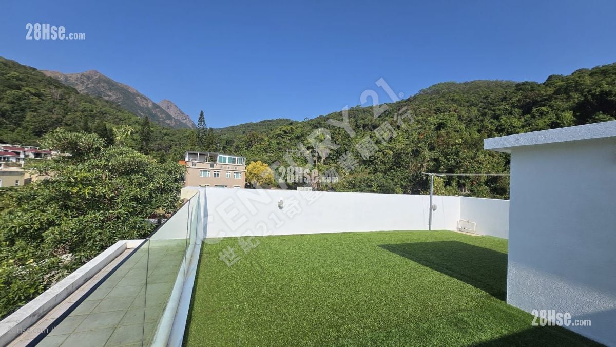 Phoenix Palm Garden Sell 4 Bedrooms , 3 Bathrooms