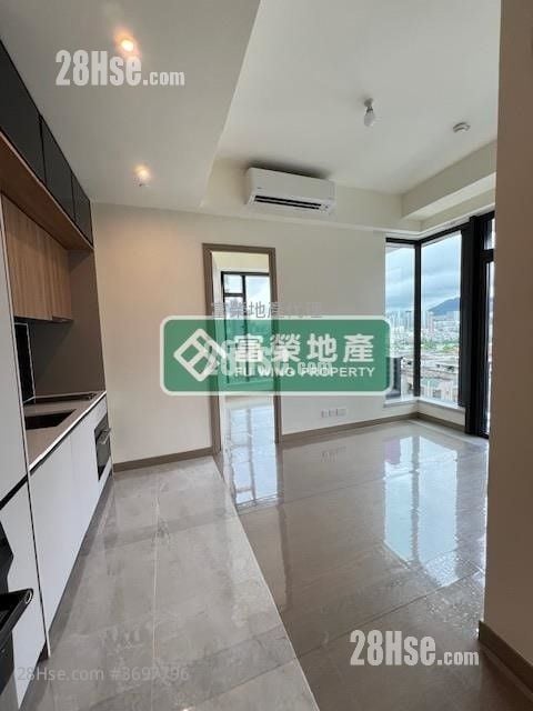 Prince Wesidence Rental 1 Bedroom , 1 Bathroom 329 ft²