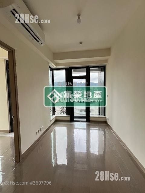 Prince Wesidence Rental 1 Bedroom , 1 Bathroom 329 ft²