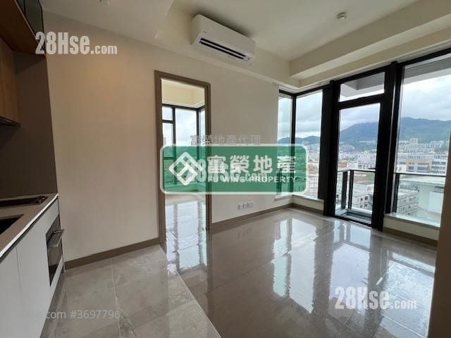 Prince Wesidence Rental 1 Bedroom , 1 Bathroom 329 ft²