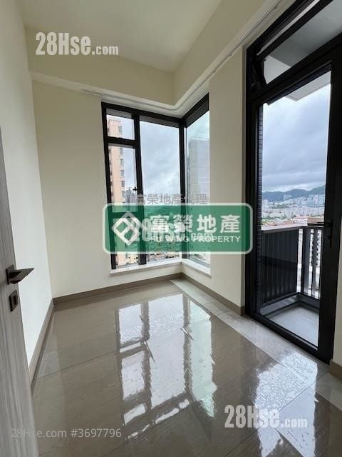 Prince Wesidence Rental 1 Bedroom , 1 Bathroom 329 ft²