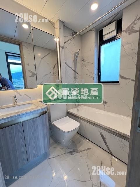 Prince Wesidence Rental 1 Bedroom , 1 Bathroom 329 ft²