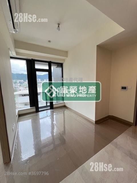 Prince Wesidence Rental 1 Bedroom , 1 Bathroom 329 ft²