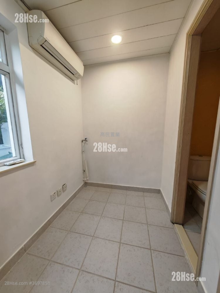 竹洋路 售盤 4 房 , 3 浴室 2,100 平方呎