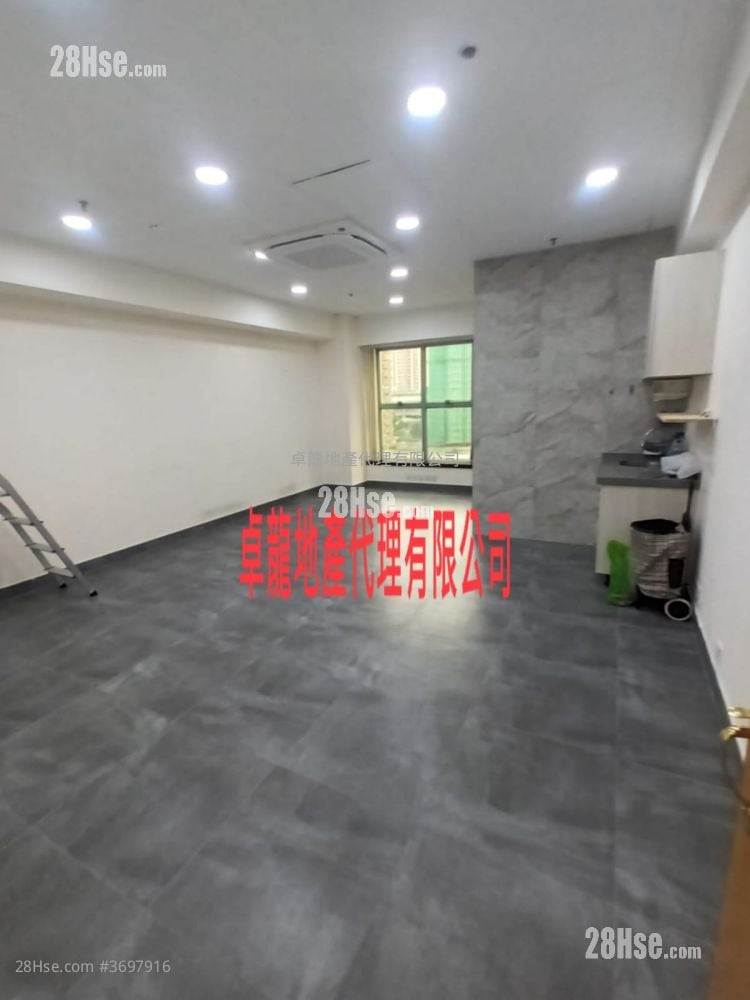 Viking Technology & Business Centre Rental Studio , 1 Toilet