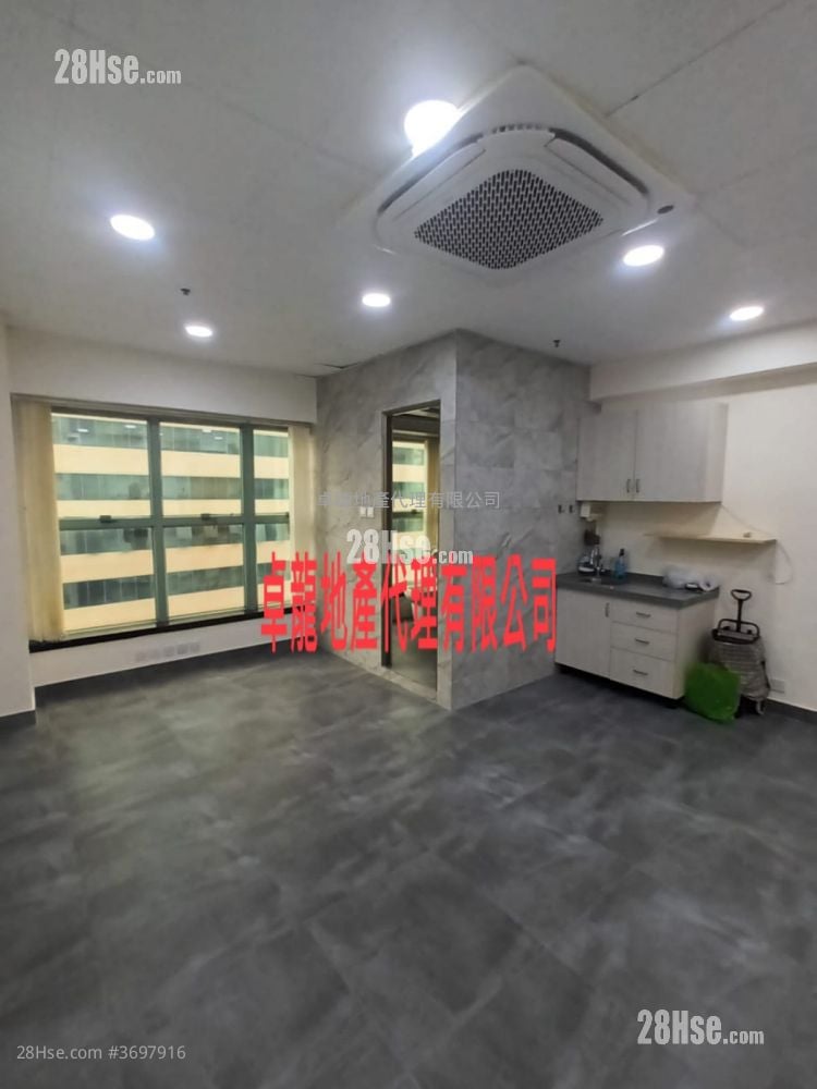 Viking Technology & Business Centre Rental Studio , 1 Toilet