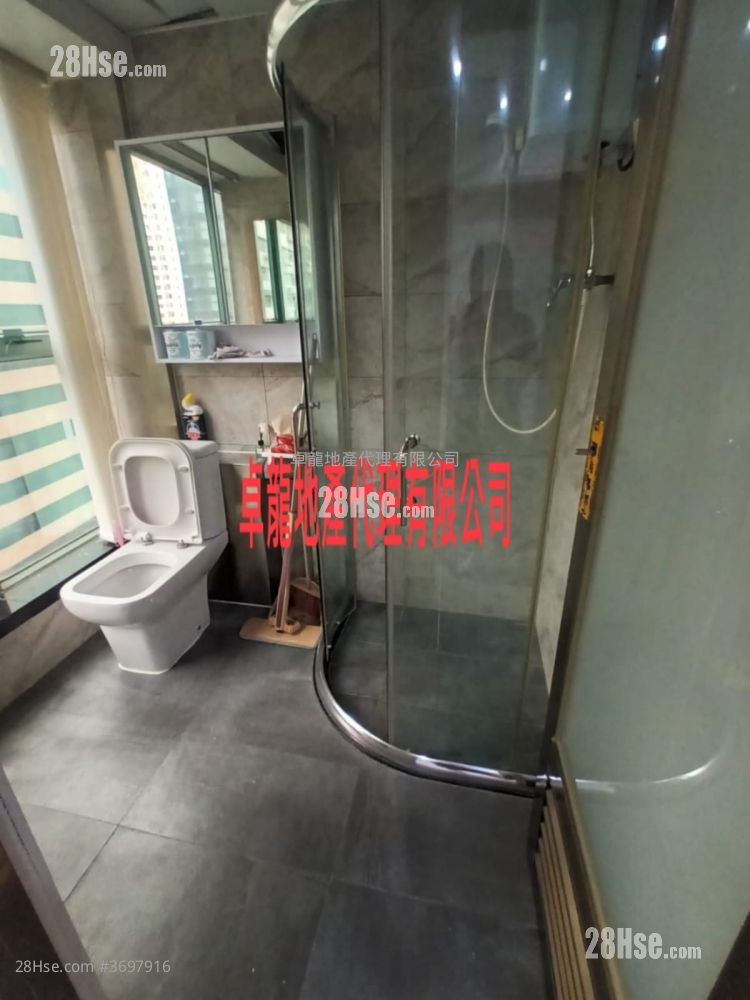 Viking Technology & Business Centre Rental Studio , 1 Toilet