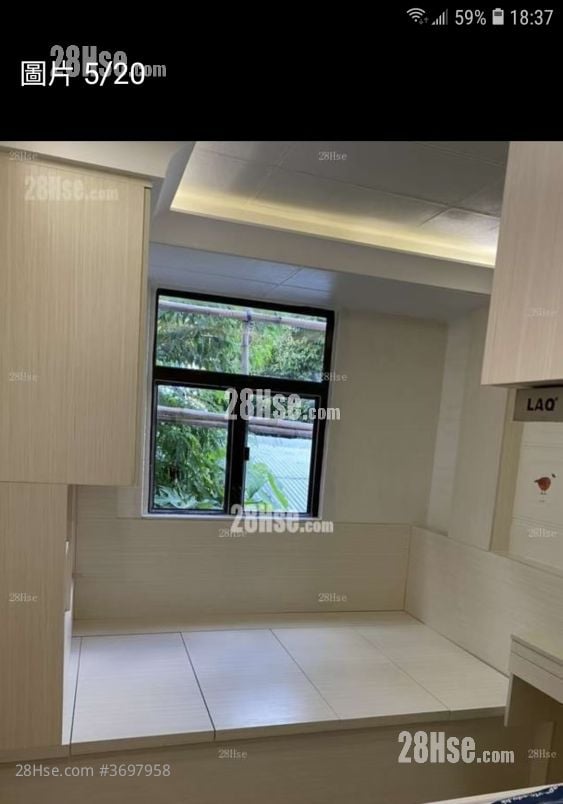 Old Walled Village Rental Studio , 1 Bathroom 150 ft²