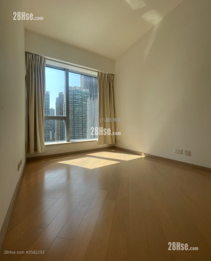 天玺 售盘 3 房 , 2 浴室 831 平方尺