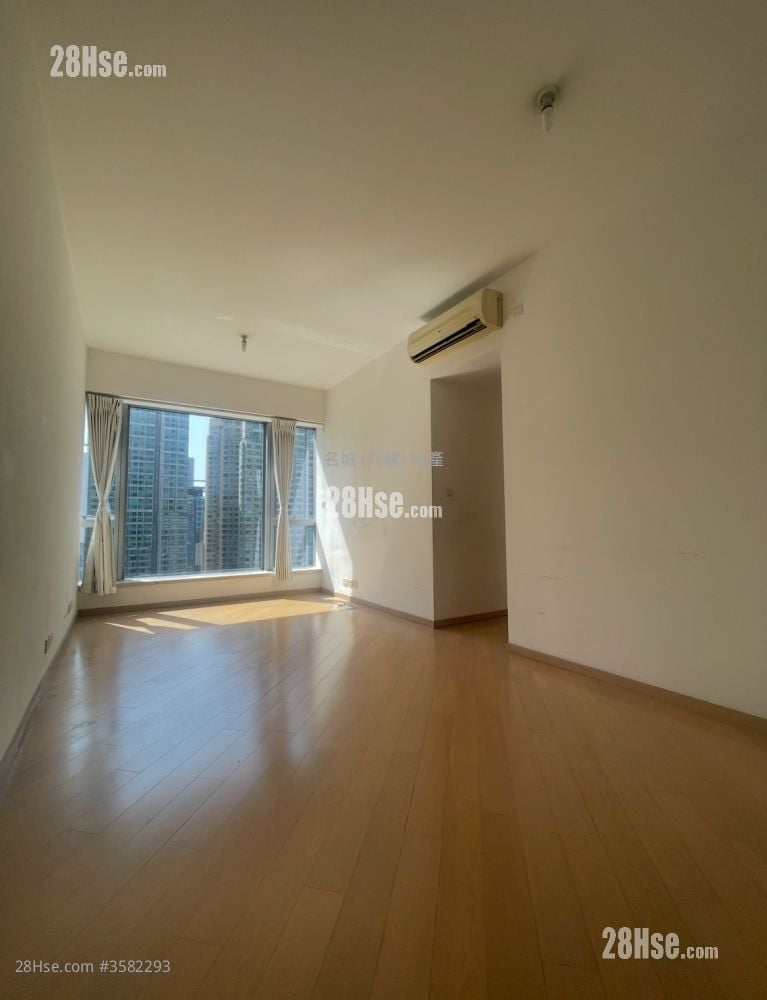 天玺 售盘 3 房 , 2 浴室 831 平方尺