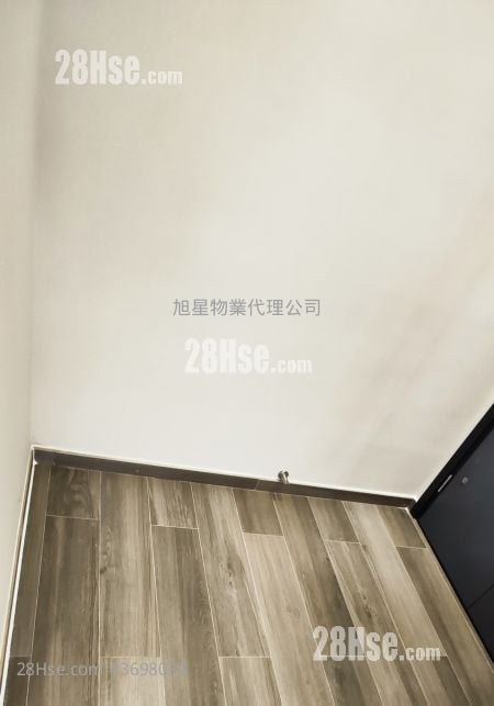 旺景工業大廈 售盤