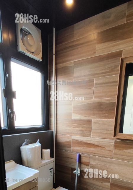 旺景工業大廈 售盤