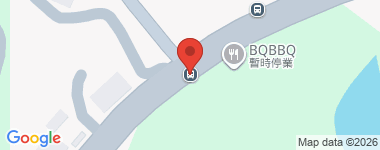 Tam Shui Hang Full Floor, Low Floor Address