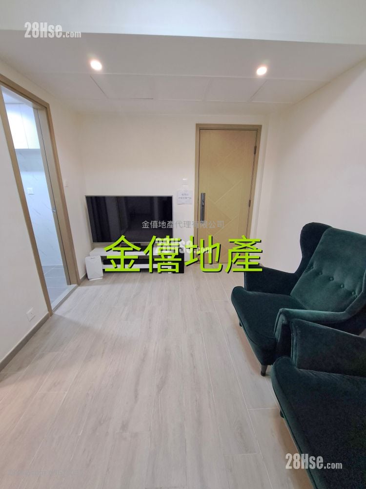 维邦大厦 售盘 2 房 , 1 浴室 292 平方尺