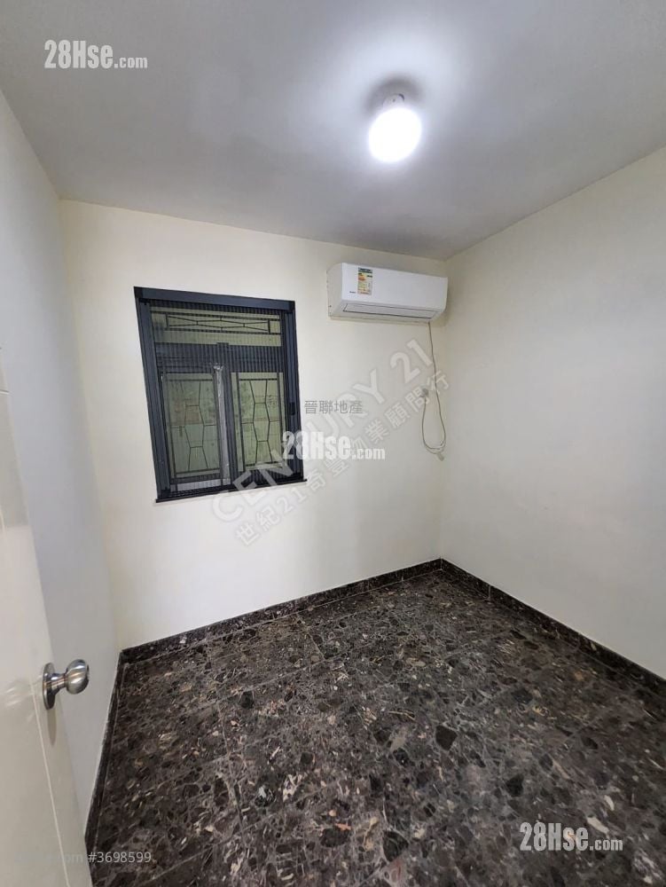 大洞村 售盘 3 房 , 1 浴室 700 平方尺