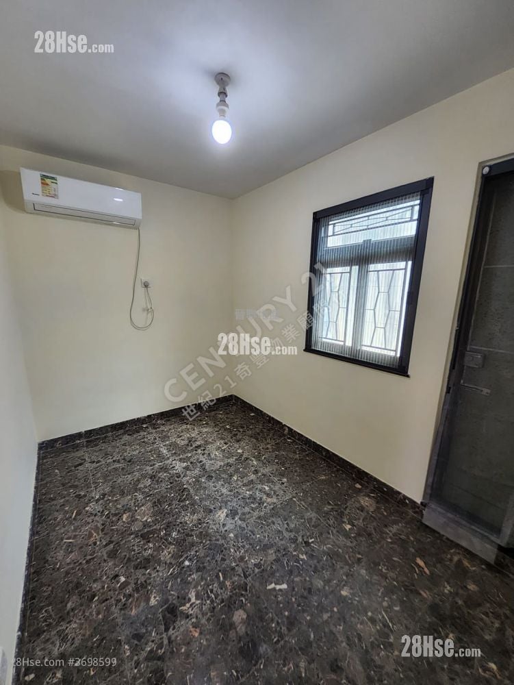 大洞村 售盘 3 房 , 1 浴室 700 平方尺