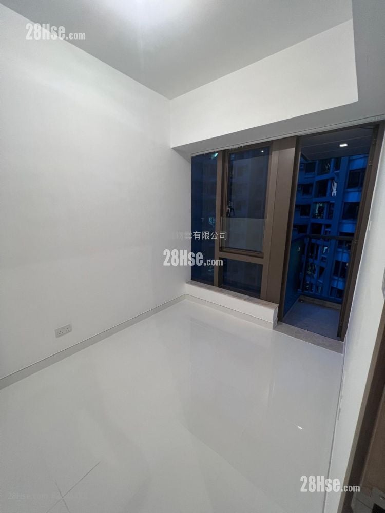 93Pauchungstreet Sell 1 Bedroom , 1 Bathroom 333 ft²
