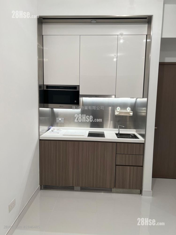 93Pauchungstreet Sell 1 Bedroom , 1 Bathroom 333 ft²