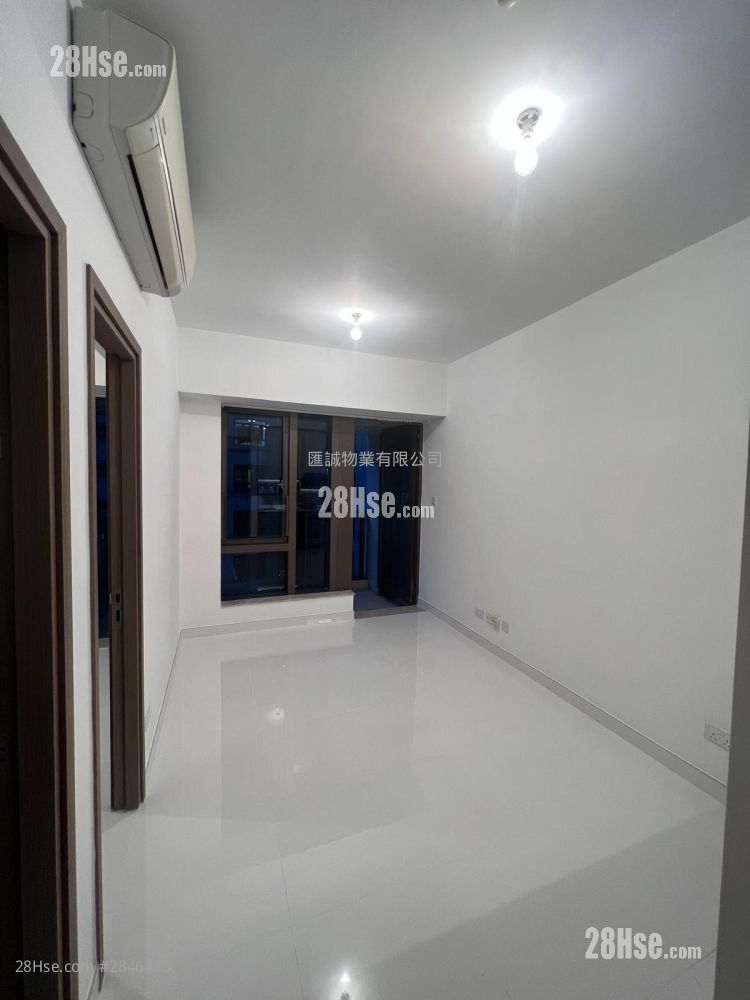 93Pauchungstreet Sell 1 Bedroom , 1 Bathroom 333 ft²