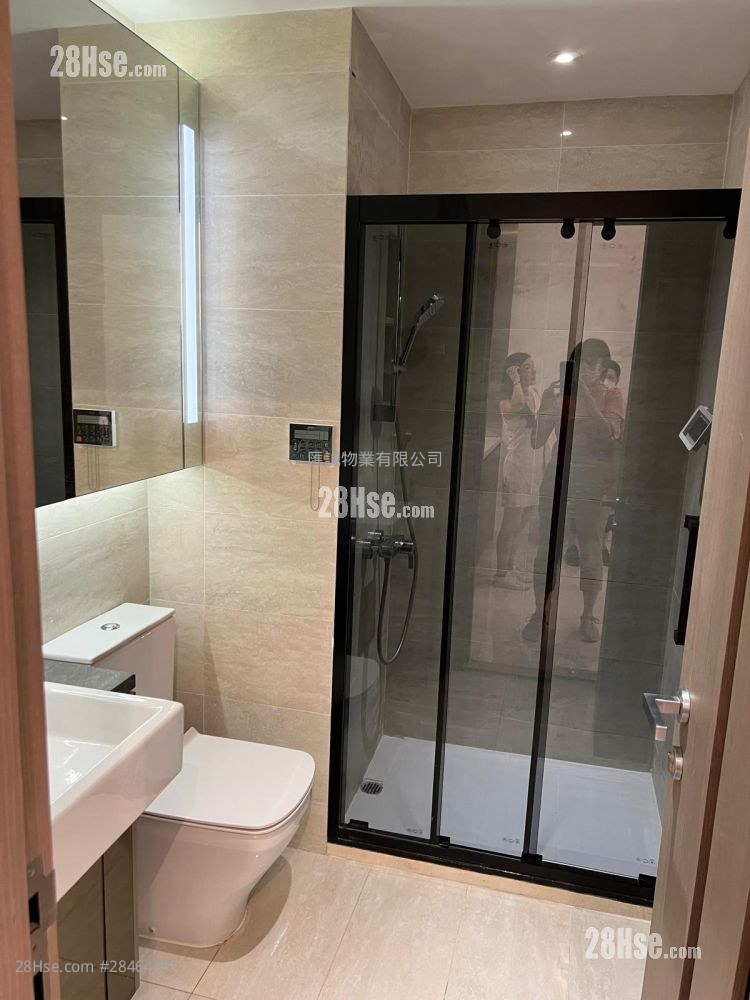 93Pauchungstreet Sell 1 Bedroom , 1 Bathroom 333 ft²