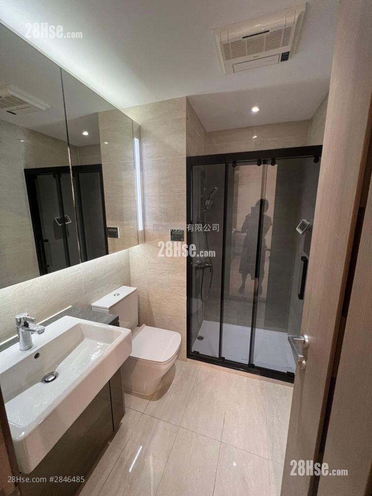 93Pauchungstreet Sell 1 Bedroom , 1 Bathroom 333 ft²