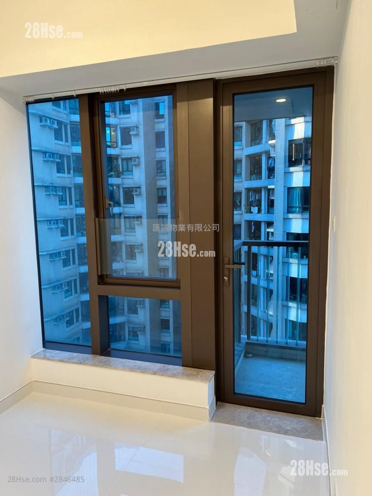 93Pauchungstreet Sell 1 Bedroom , 1 Bathroom 333 ft²