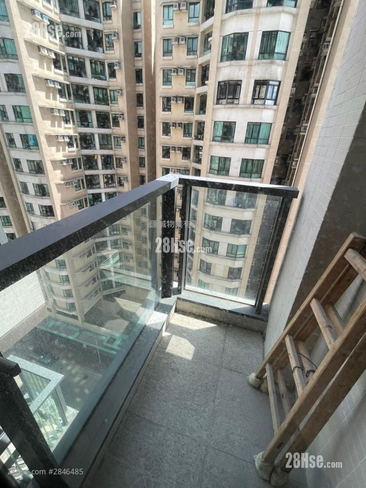 93Pauchungstreet Sell 1 Bedroom , 1 Bathroom 333 ft²