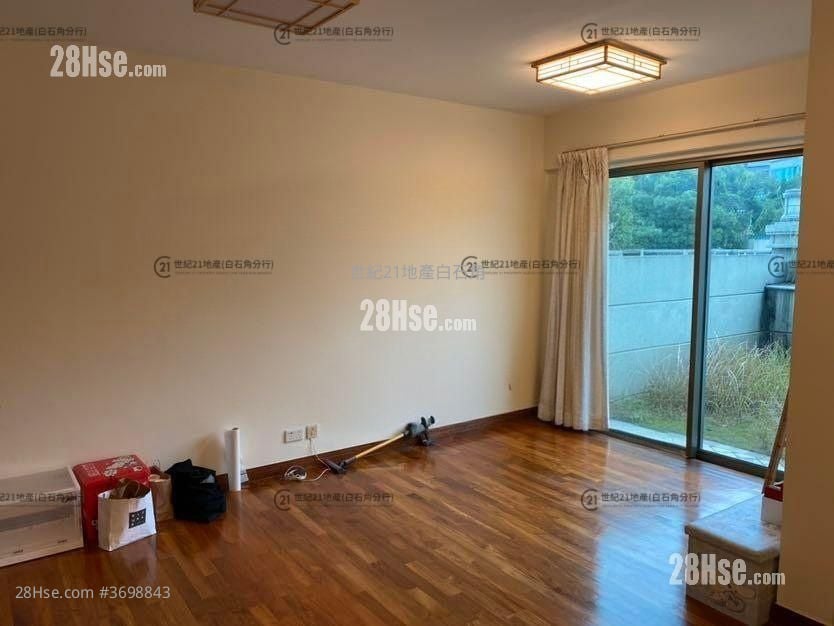 Casa Marina Sell 3 Bedrooms , 2 Bathrooms 1,446 ft²