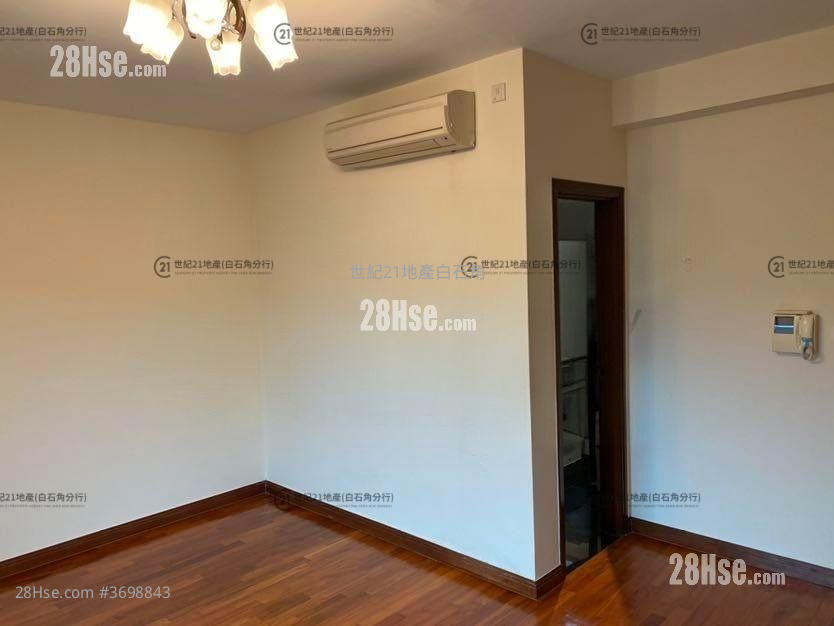 Casa Marina Sell 3 Bedrooms , 2 Bathrooms 1,446 ft²