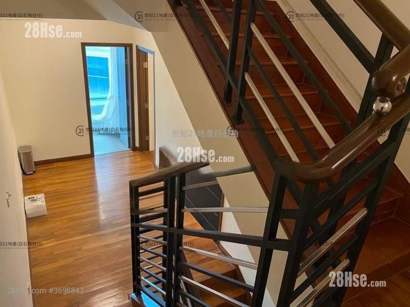 Casa Marina Sell 3 Bedrooms , 2 Bathrooms 1,446 ft²