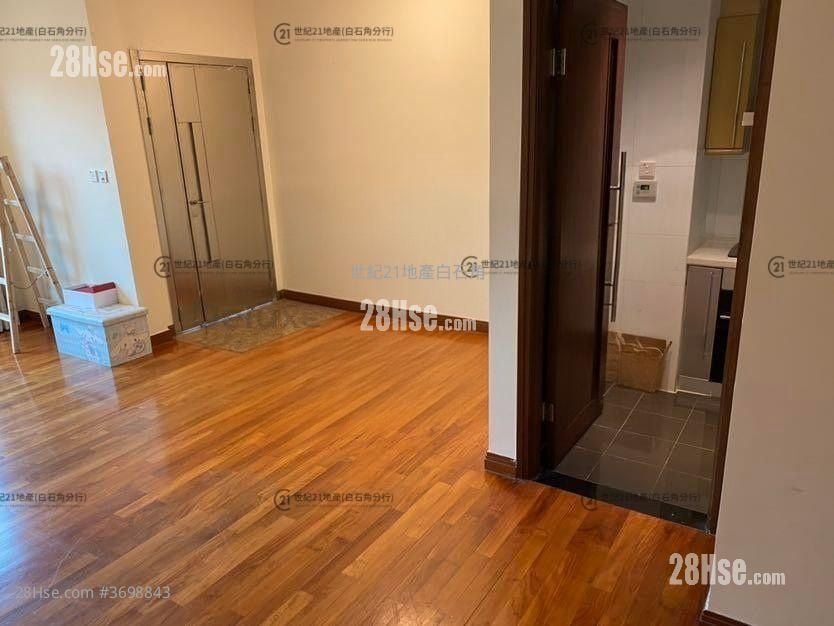 Casa Marina Sell 3 Bedrooms , 2 Bathrooms 1,446 ft²