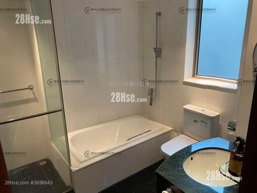 Casa Marina Sell 3 Bedrooms , 2 Bathrooms 1,446 ft²