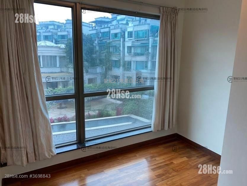 Casa Marina Sell 3 Bedrooms , 2 Bathrooms 1,446 ft²