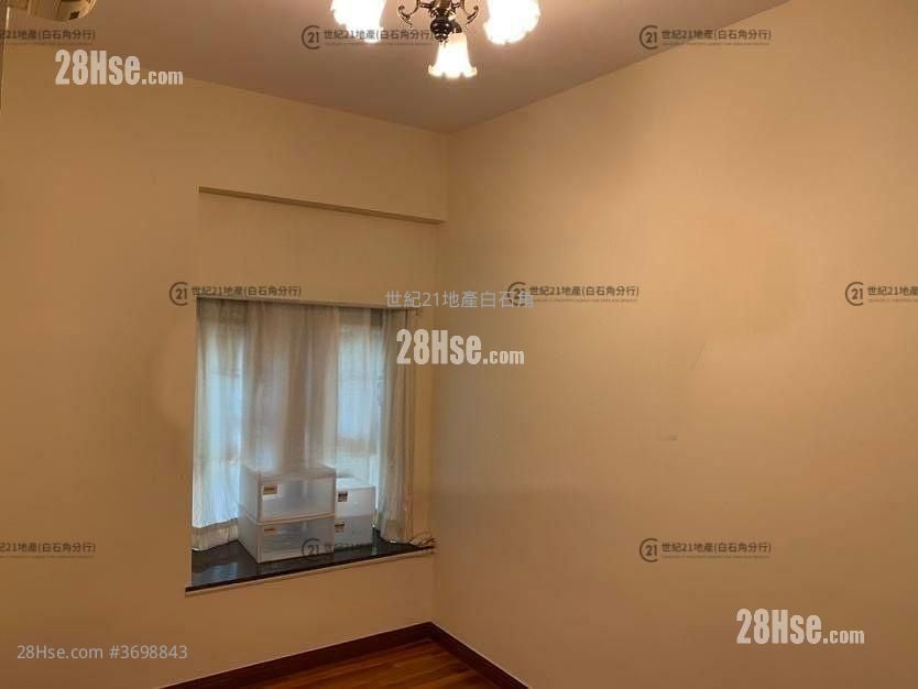 Casa Marina Sell 3 Bedrooms , 2 Bathrooms 1,446 ft²