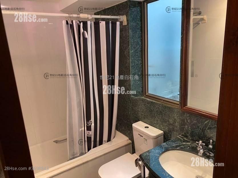 Casa Marina Sell 3 Bedrooms , 2 Bathrooms 1,446 ft²