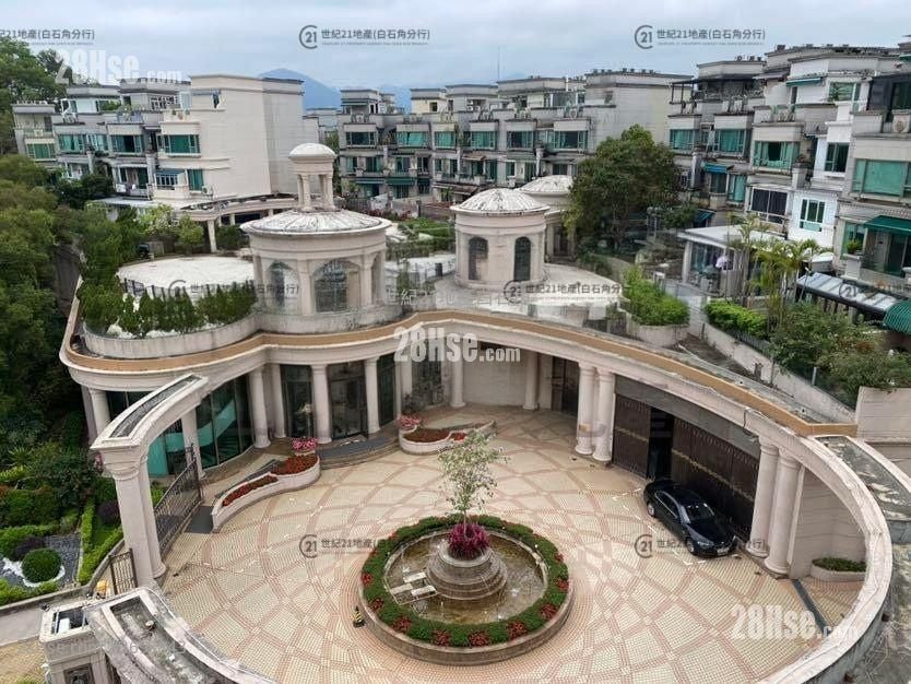 Casa Marina Sell 3 Bedrooms , 2 Bathrooms 1,446 ft²