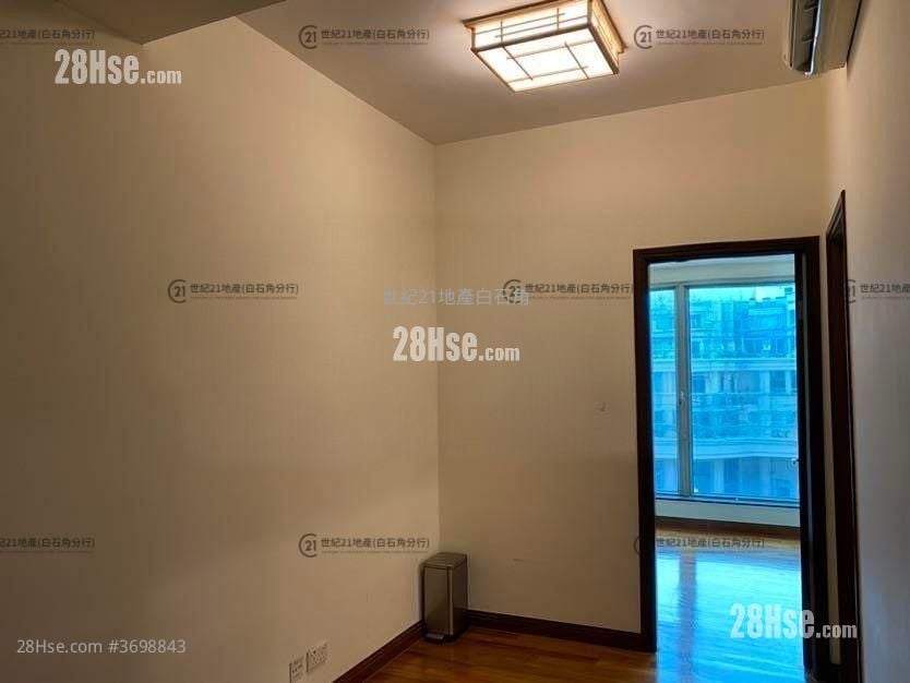 Casa Marina Sell 3 Bedrooms , 2 Bathrooms 1,446 ft²