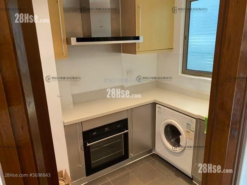 Casa Marina Sell 3 Bedrooms , 2 Bathrooms 1,446 ft²