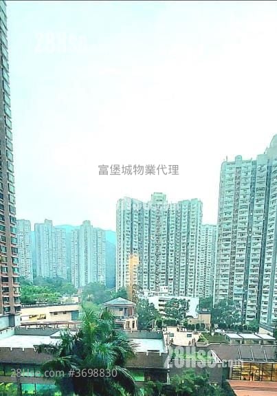 帝堡城 售盘 3 房 , 2 浴室 753 平方尺