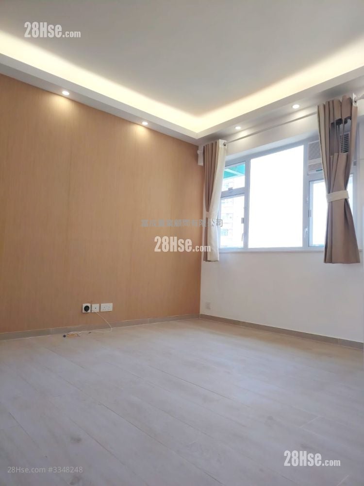 金龙园 售盘 576 平方尺