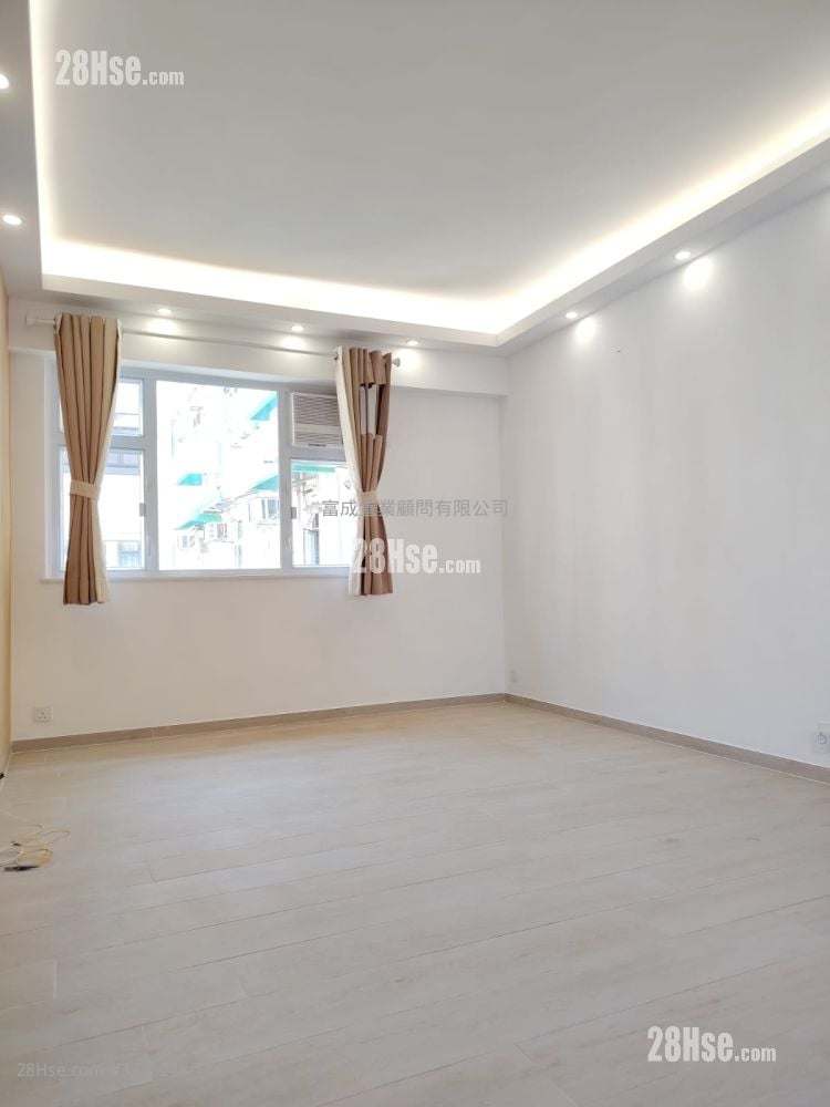 金龙园 售盘 576 平方尺