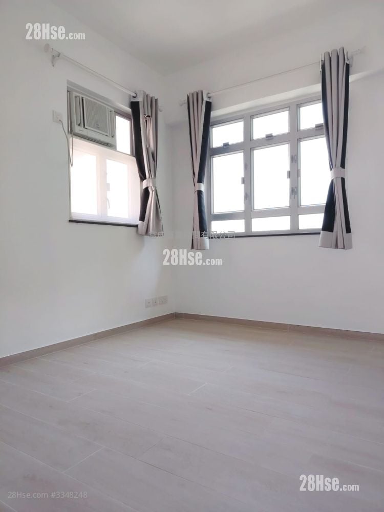 金龙园 售盘 576 平方尺