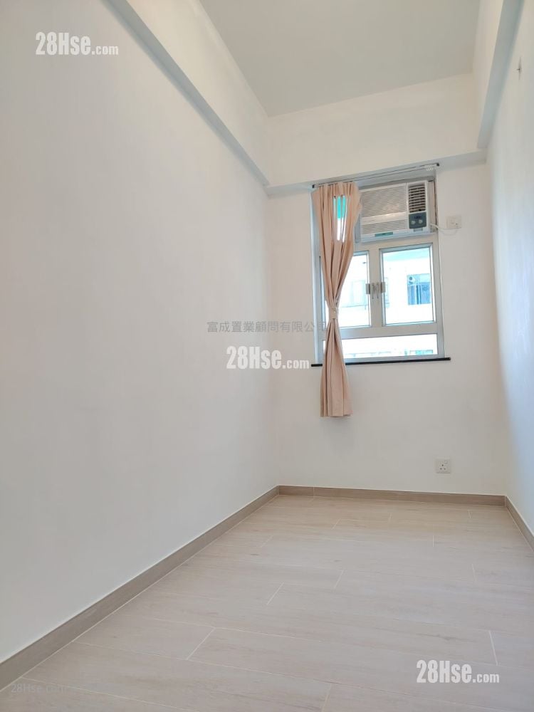 金龙园 售盘 576 平方尺