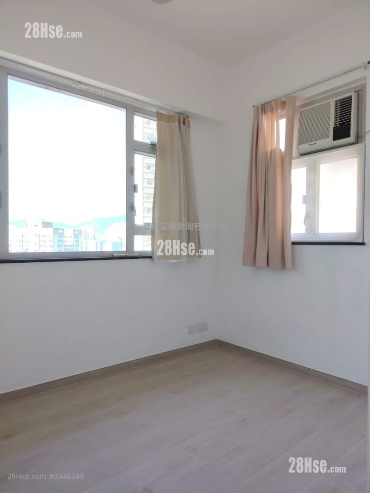 金龙园 售盘 576 平方尺