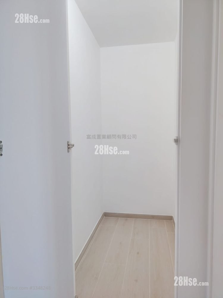 金龙园 售盘 576 平方尺