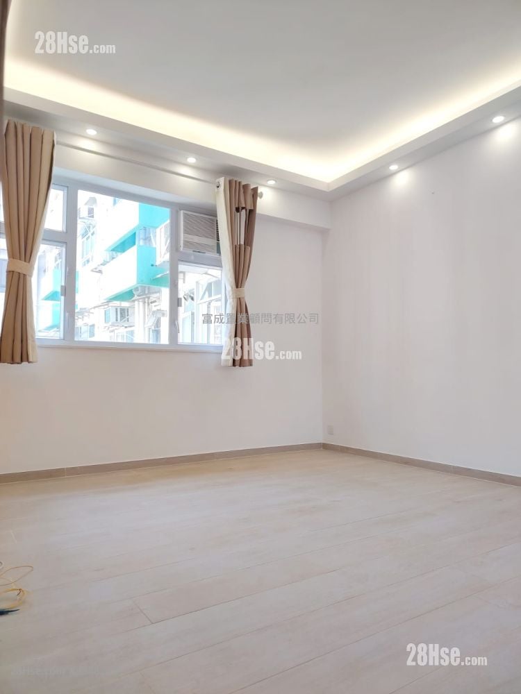 金龙园 售盘 576 平方尺