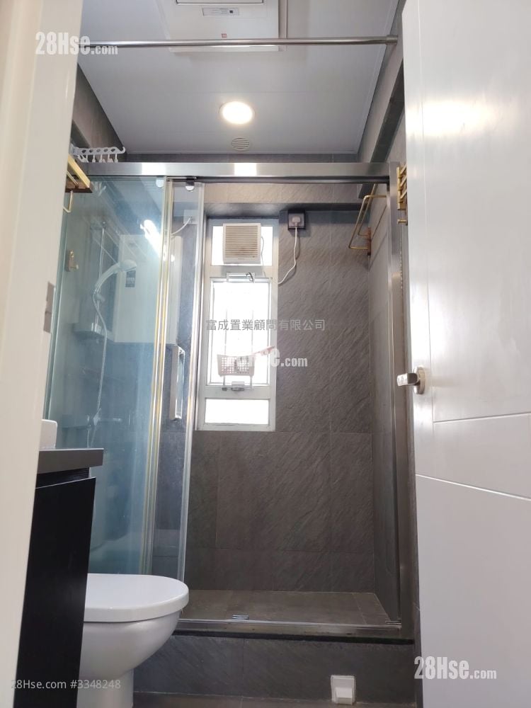 金龙园 售盘 576 平方尺