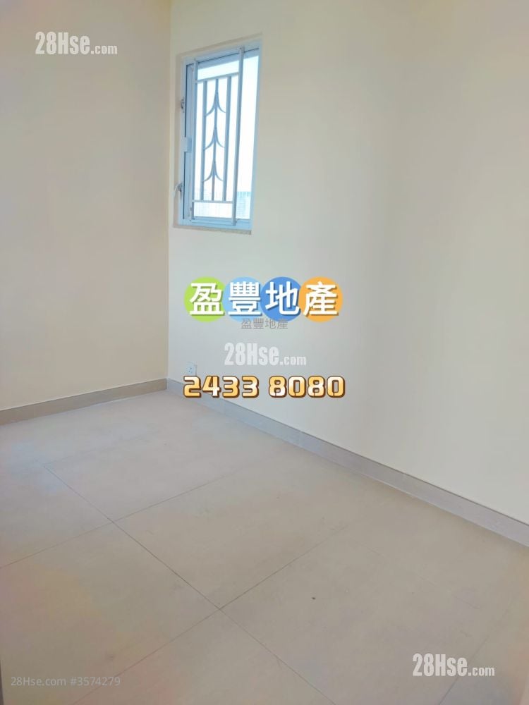 Miami Beach Towers Sell 2 Bedrooms , 1 Bathroom 443 ft²